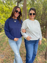 Load image into Gallery viewer, PREORDER: One Eleven Staple Sweatshirt in Ten Colors
