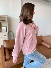 Load image into Gallery viewer, PREORDER: Hopelessly Devoted Button Front Cardigan