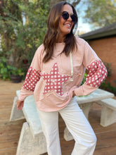 Load image into Gallery viewer, PREORDER: Star Gazer Hoodie in Three Colors
