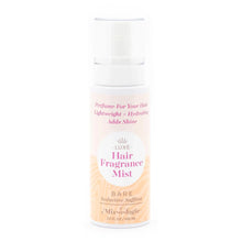 Load image into Gallery viewer, PREORDER: Hair Fragrance Mist in Six Scents