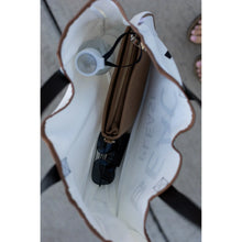 Load image into Gallery viewer, PREORDER: Kai Tote Bags in Five Prints