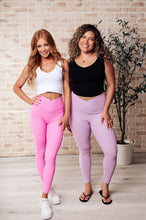 Load image into Gallery viewer, Molly Max Sculpt Leggings Pink