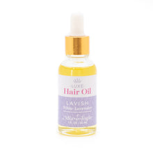 Load image into Gallery viewer, PREORDER: Luxe Hair Oil in Six Scents