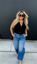 Load image into Gallery viewer, PREORDER: Barrel Jeans in Two Washes