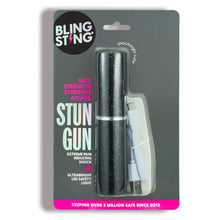 Load image into Gallery viewer, PREORDER: Mini Stunner in Two Colors