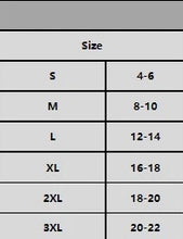 Load image into Gallery viewer, PREORDER: Sia Acid Wash Crochet Hoodie