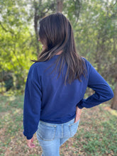 Load image into Gallery viewer, PREORDER: One Eleven Staple Sweatshirt in Ten Colors