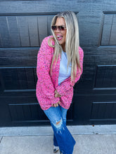 Load image into Gallery viewer, PREORDER: Spring Miley Dot Cardigans in Five Colors