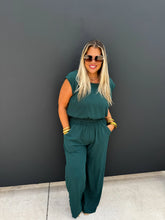 Load image into Gallery viewer, PREORDER: Jessica Fall Pant Set in Two Colors
