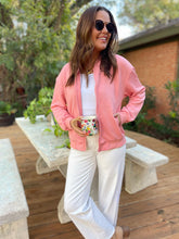 Load image into Gallery viewer, PREORDER: One Of These Days Jacket in Five Colors
