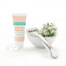 Load image into Gallery viewer, PREORDER: Bikini Butter