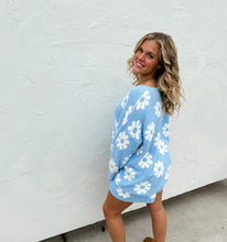 Load image into Gallery viewer, PREORDER: Daisy Cloud Lounge Sets in Three Colors