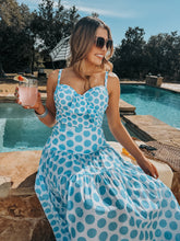 Load image into Gallery viewer, PREORDER: Dolce Vita Swim Set