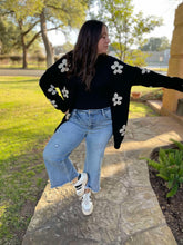 Load image into Gallery viewer, PREORDER: Out Of Sight Cardigan in Three Colors