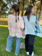 Load image into Gallery viewer, PREORDER: Stay Groovy Top in Two Colors