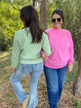 Load image into Gallery viewer, PREORDER: One Eleven Staple Sweatshirt in Ten Colors