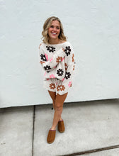Load image into Gallery viewer, PREORDER: Daisy Cloud Lounge Sets in Three Colors