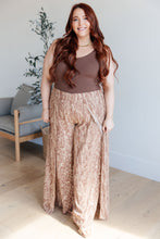 Load image into Gallery viewer, A Cup of Ambition Tulip Pants