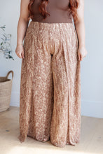 Load image into Gallery viewer, A Cup of Ambition Tulip Pants