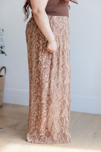 Load image into Gallery viewer, A Cup of Ambition Tulip Pants