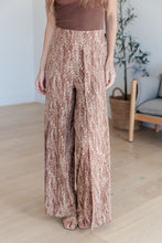 Load image into Gallery viewer, A Cup of Ambition Tulip Pants