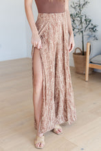 Load image into Gallery viewer, A Cup of Ambition Tulip Pants