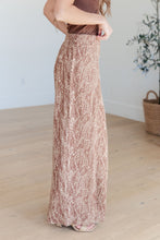 Load image into Gallery viewer, A Cup of Ambition Tulip Pants