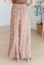 Load image into Gallery viewer, A Cup of Ambition Tulip Pants