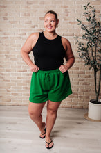 Load image into Gallery viewer, At The Park Quilted Shorts