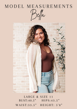 Load image into Gallery viewer, Brooklyn Bodycon Dress in Floral