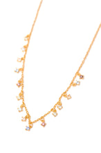 Load image into Gallery viewer, Best Response Jewelry Bundle