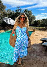 Load image into Gallery viewer, PREORDER: Dolce Vita Swim Set