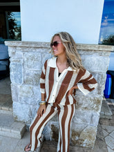 Load image into Gallery viewer, PREORDER: Vacay Vibes Sets