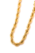 Load image into Gallery viewer, Call Me Back Jewelry Bundle