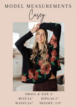 Load image into Gallery viewer, Me Espresso Denim Skort