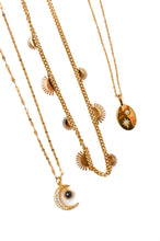 Load image into Gallery viewer, Celestial Jewelry Bundle