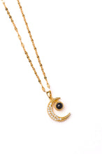 Load image into Gallery viewer, Celestial Jewelry Bundle
