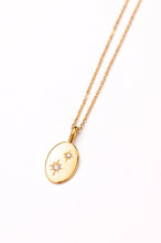 Load image into Gallery viewer, Celestial Jewelry Bundle