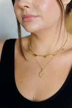 Load image into Gallery viewer, Celestial Jewelry Bundle