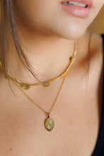 Load image into Gallery viewer, Celestial Jewelry Bundle