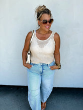 Load image into Gallery viewer, PREORDER: Barrel Jeans in Two Washes