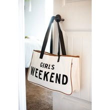 Load image into Gallery viewer, PREORDER: Kai Tote Bags in Five Prints