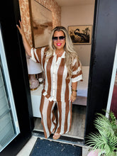 Load image into Gallery viewer, PREORDER: Vacay Vibes Sets