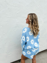 Load image into Gallery viewer, PREORDER: Daisy Cloud Lounge Sets in Three Colors