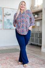 Load image into Gallery viewer, PREORDER: Magic Flare Pants in Eleven Colors