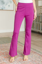 Load image into Gallery viewer, PREORDER: Magic Flare Pants in Eleven Colors
