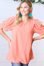 Load image into Gallery viewer, Teal Boho Fringe Tassel Hoop Earrings