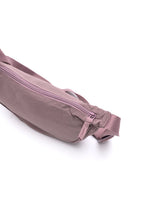 Load image into Gallery viewer, Essentially Everything Round Mini Crossbody Bag in Lavender