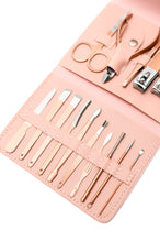 Load image into Gallery viewer, Flawless Mani-Pedi Set