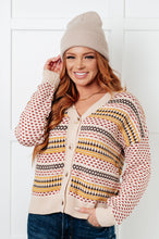 Load image into Gallery viewer, The Four Seasons Basic Beanie Set